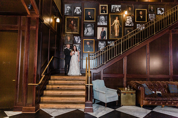 wedding-858