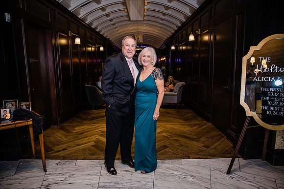wedding-740