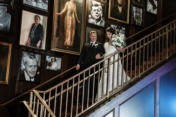 wedding-792