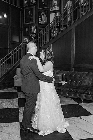wedding-808