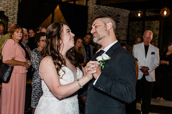 wedding-848
