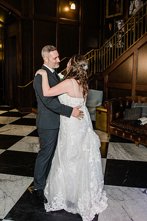 wedding-805