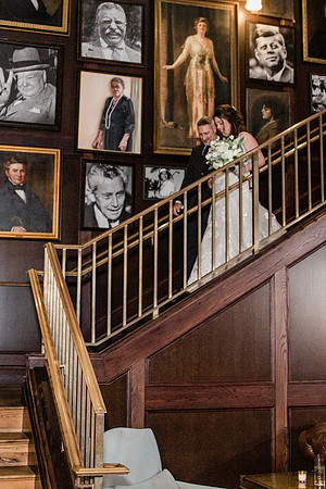 wedding-796