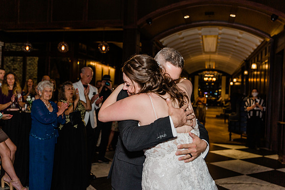 wedding-852