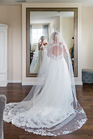 wedding-201