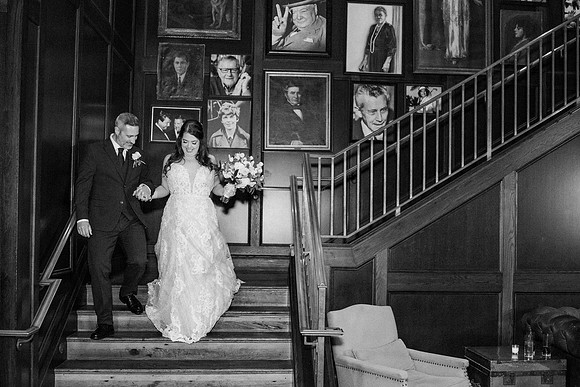 wedding-800