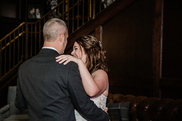 wedding-810