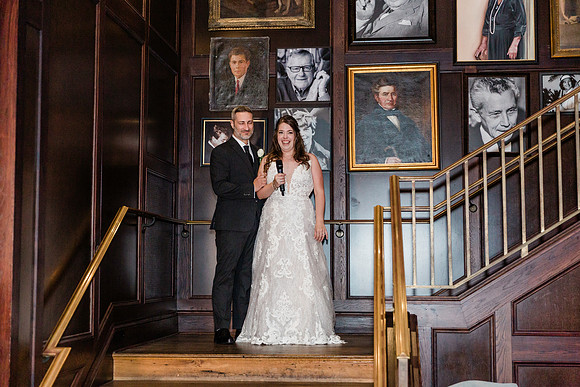 wedding-860