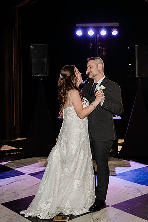 wedding-843