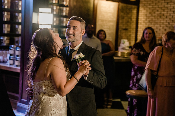 wedding-821