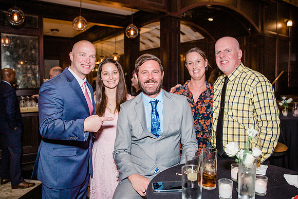 wedding-755