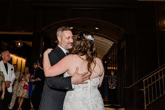 wedding-850