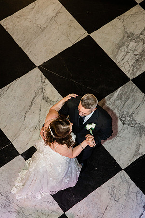 wedding-838