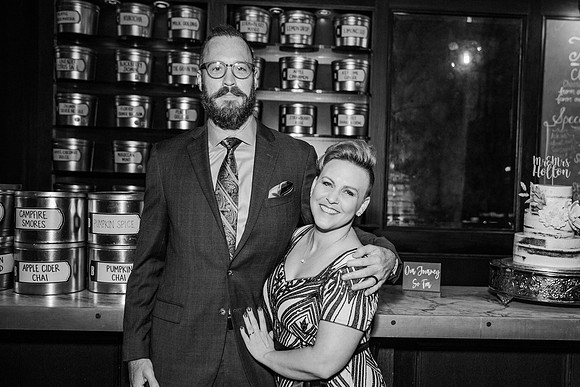wedding-758