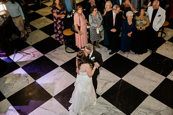 wedding-825