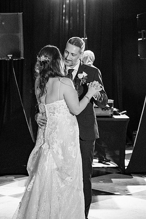 wedding-803