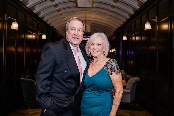 wedding-739