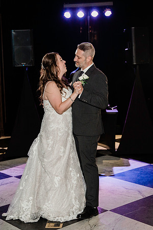 wedding-842