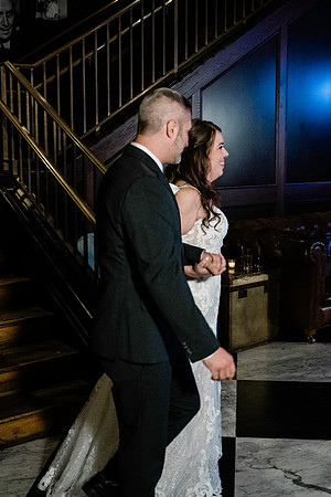 wedding-795