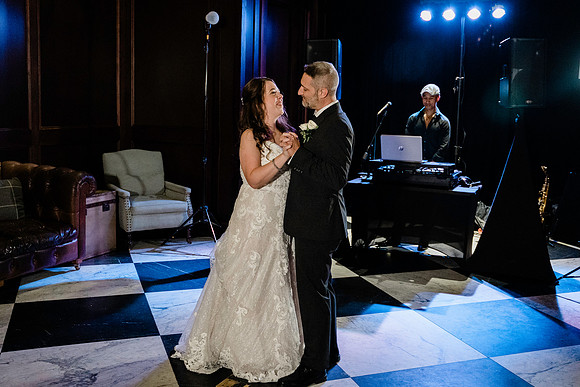 wedding-835