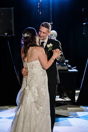 wedding-802
