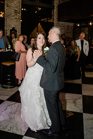 wedding-847