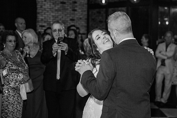 wedding-819