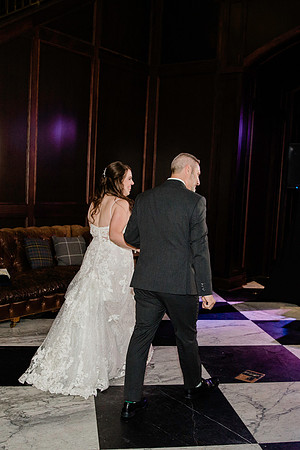 wedding-804