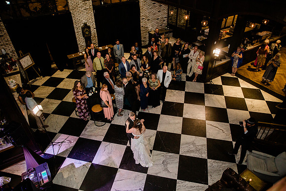 wedding-829