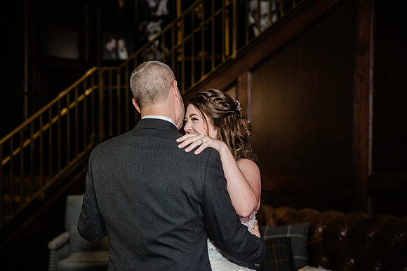 wedding-811