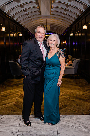 wedding-741