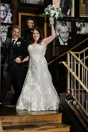 wedding-793