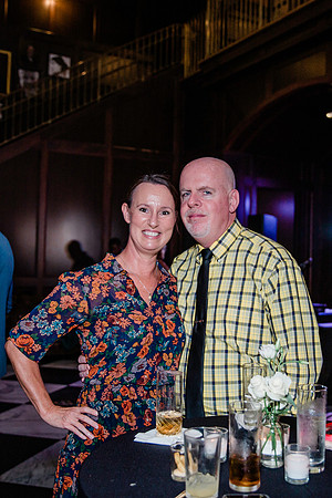 wedding-751
