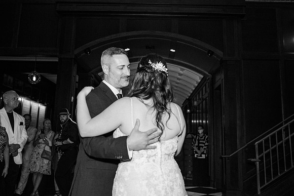 wedding-851