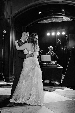 wedding-840
