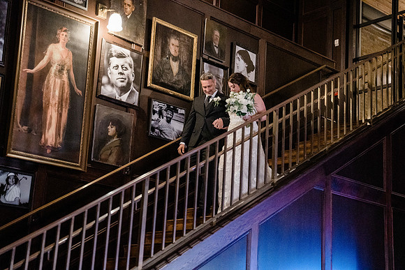 wedding-791