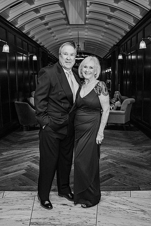 wedding-742