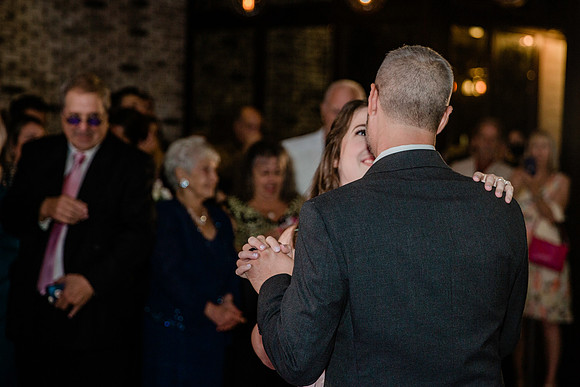 wedding-817