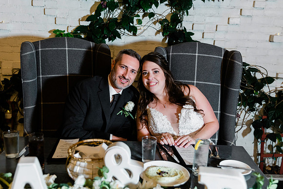 wedding-880