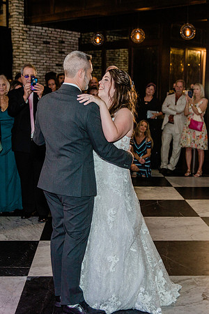 wedding-815