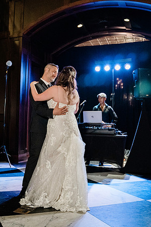 wedding-839