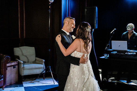 wedding-828