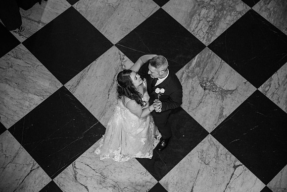 wedding-837