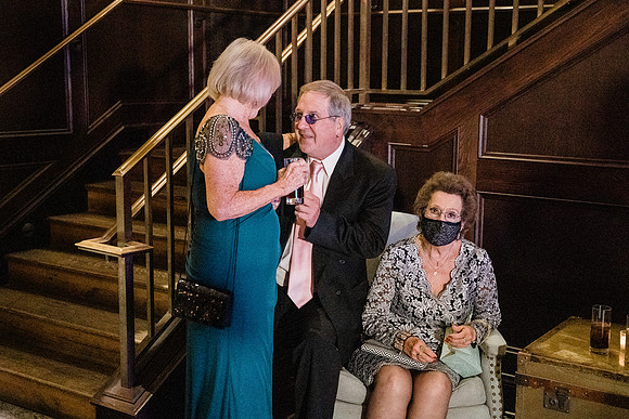 wedding-756