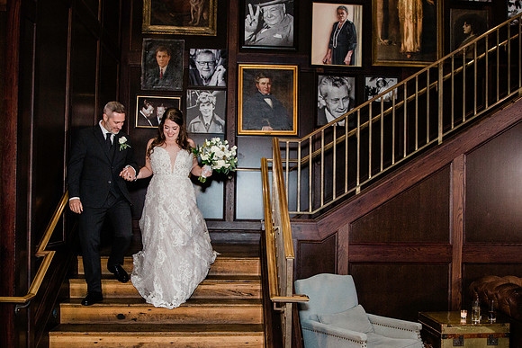wedding-799