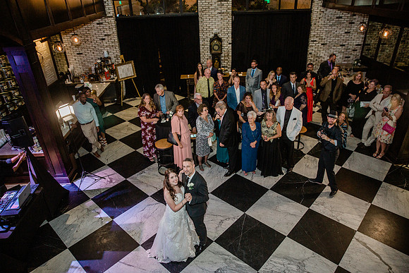 wedding-822