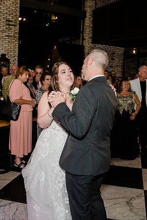 wedding-845