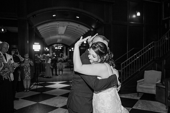 wedding-854