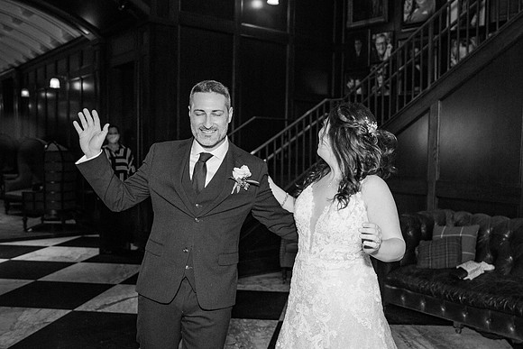 wedding-856