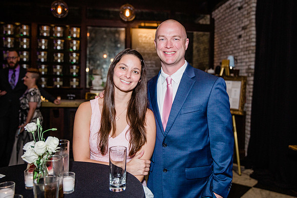wedding-753